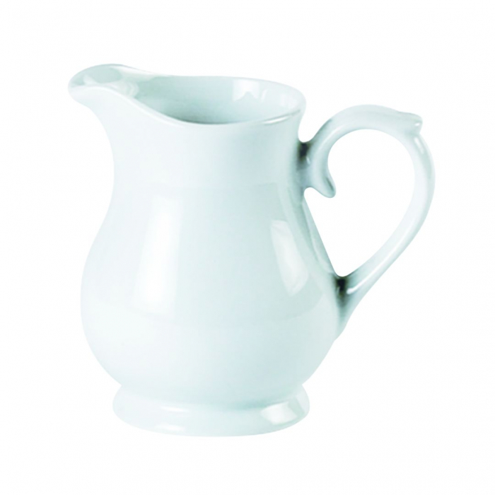 Standard Jug 14cl/5oz - SKU: P14050