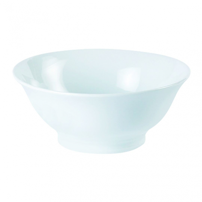 Valier Bowl 25cm/10" 180cl/64oz - SKU: P15121