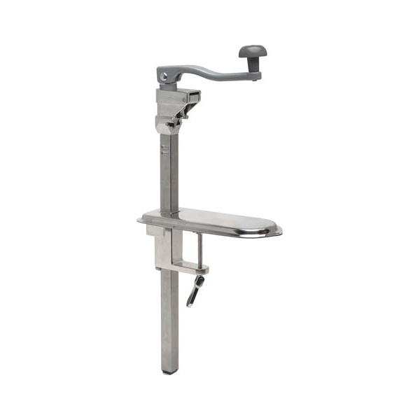 Catering Can Opener - Cans Upto 360mm High - SKU: 1525-6