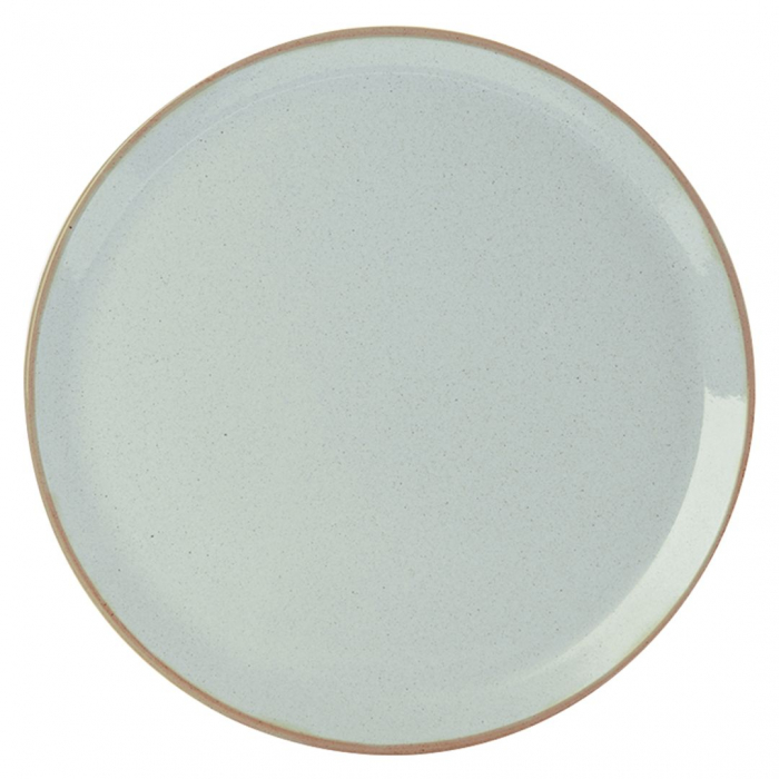 Stone Pizza Plate 32cm/12.5" Box of 6