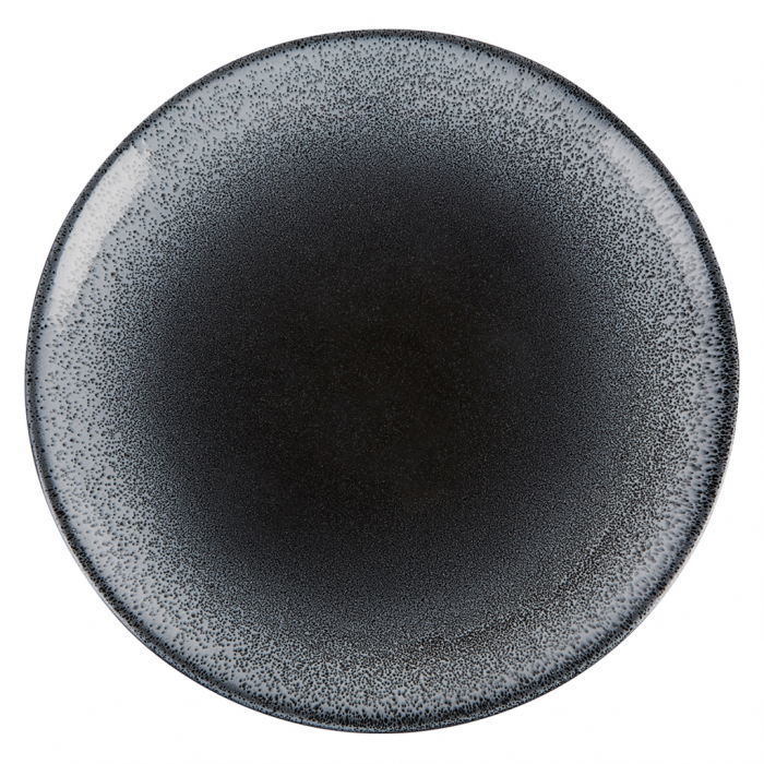 Flare Coupe Plate 17cm Box of 6