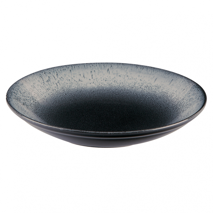 Flare Deep Coupe Bowl 26cm Box of 6