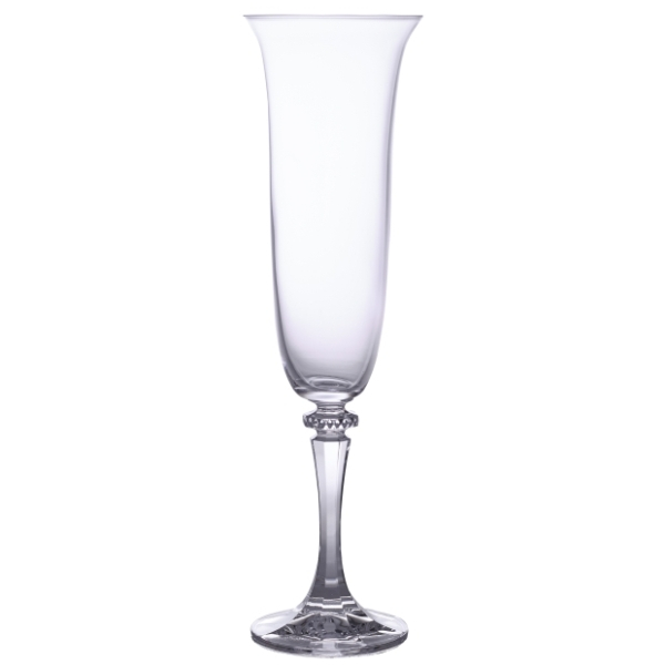 Branta Champagne Flute 17.5cl/6.2oz - SKU: 1SC33-175