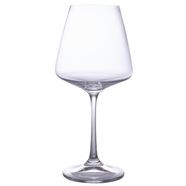 Corvus Wine Glass 36cl/12.7oz - SKU: 1SC69-360