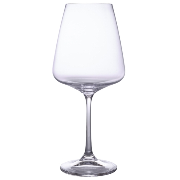 Corvus Wine Glass 45cl/15.8oz - SKU: 1SC69-450