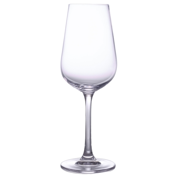 Strix Wine Glass 25cl/8.8oz - SKU: 1SF73-250