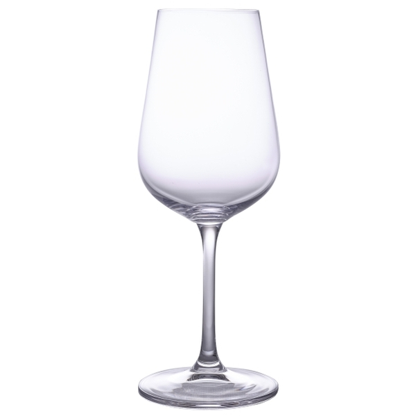 Strix Wine Glass 36cl/12.7oz - SKU: 1SF73-360