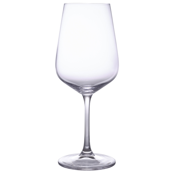 Strix Wine Glass 45cl/15.8oz - SKU: 1SF73-450