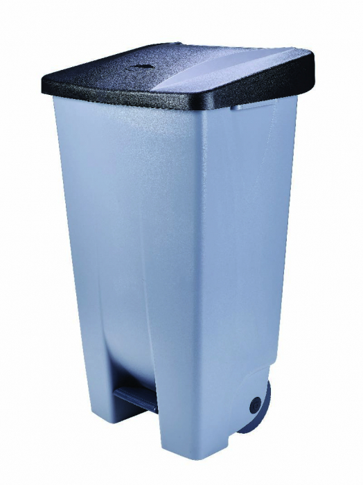 Waste Container 60L - SKU: 23300