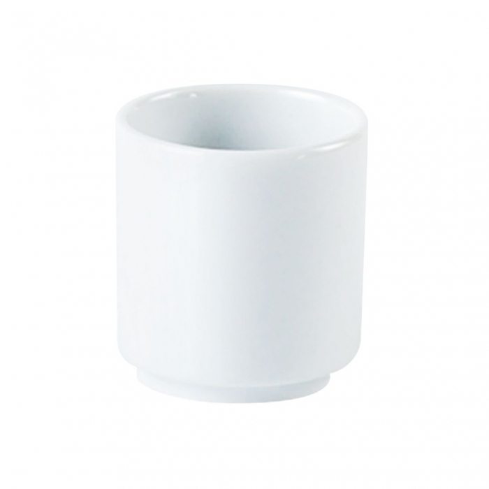 Egg Cup (Toothpick Holder) 4.5cm/1.75" - SKU: P300106