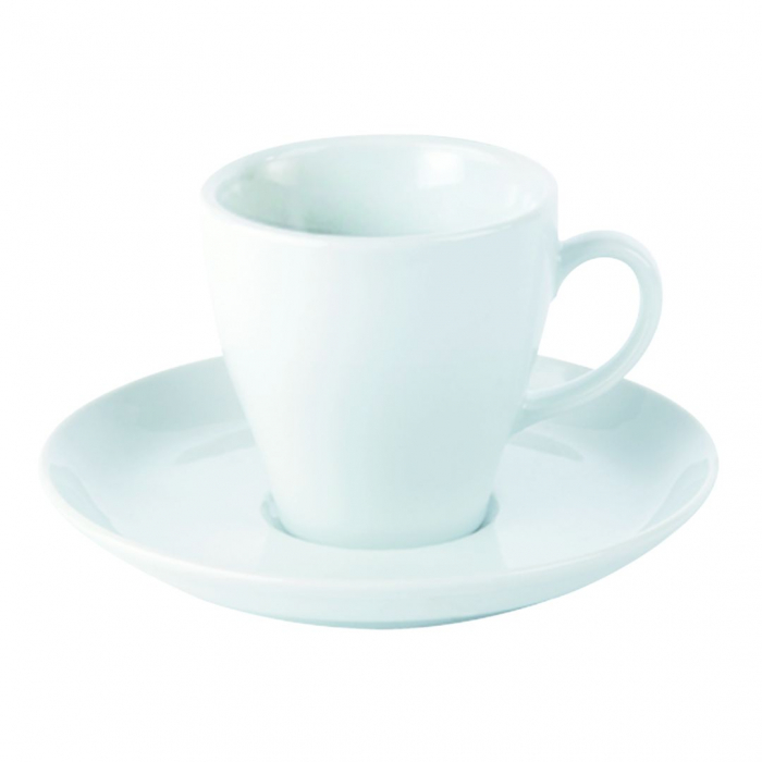 Torino Cup 9cl/3oz - SKU: P310608