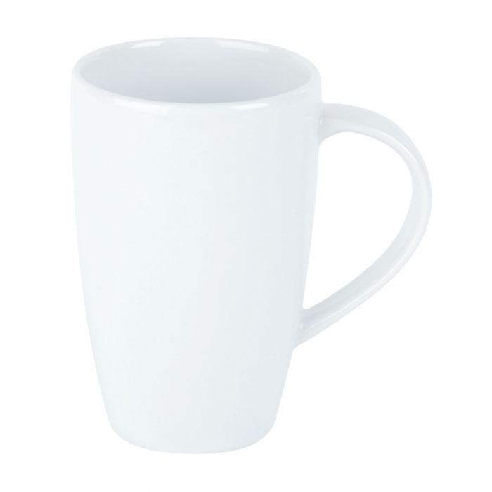 Mug 32cl/11oz - SKU: P320731