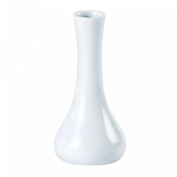 Bud Vase 12cm/5" - SKU: P330613