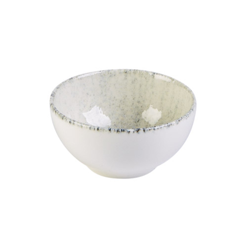 Drift Dip Pot 8cm/7cl Box of 6