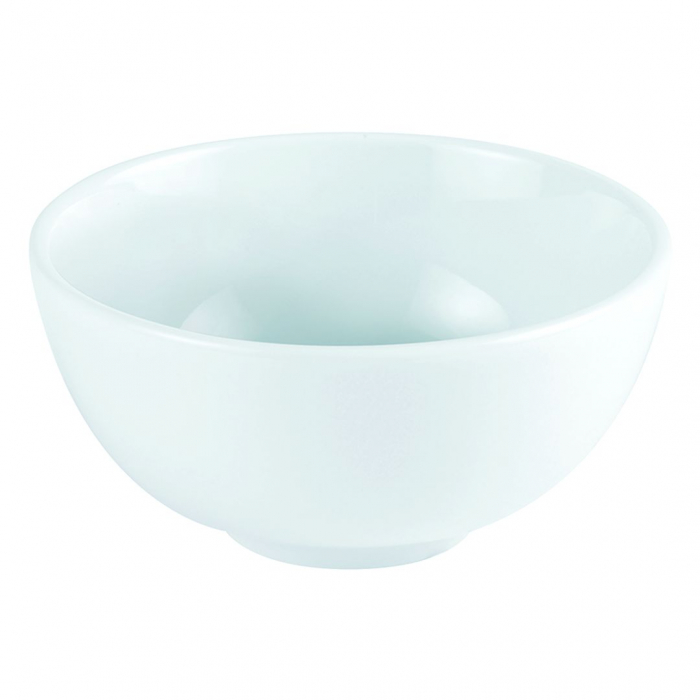 Rice Bowl 13cm/5" 37cl/13oz - SKU: P362913