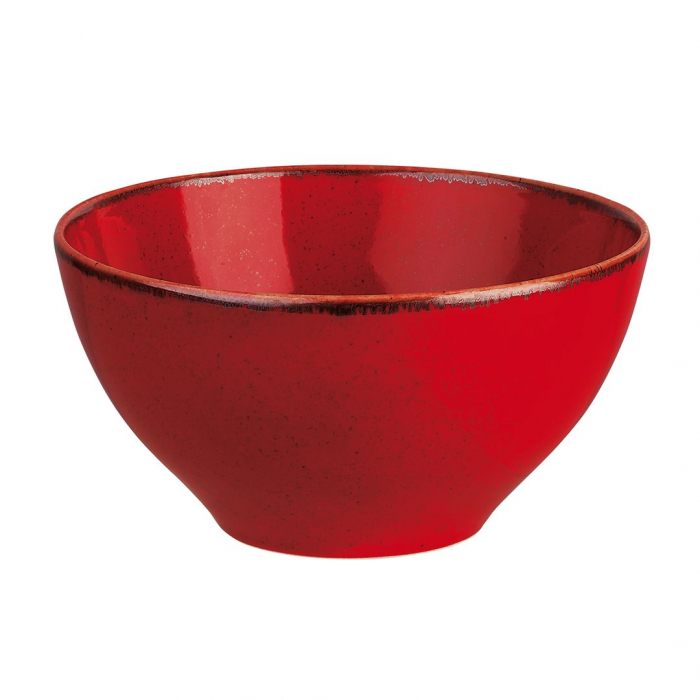 Magma Finesse Bowl 16cm/6.25" (30oz) Box of 6