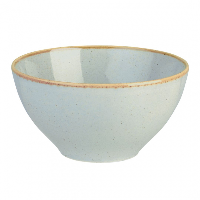 Stone Finesse Bowl 16cm/6.25" (30oz) Box of 6