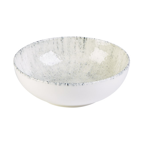 Drift Deep Bowl 17cm/44cl Box of 6