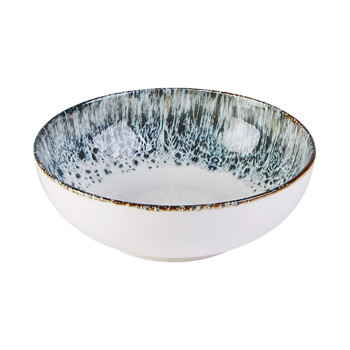 Reef Deep Bowl 17cm/44cl Box of 6