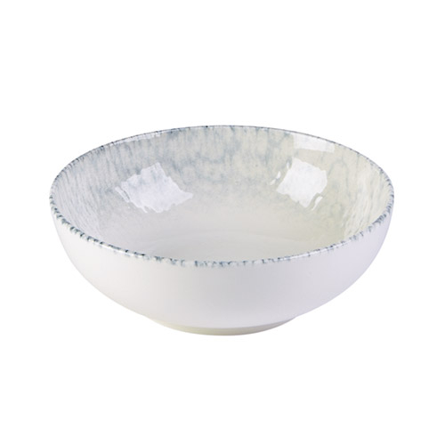 Ripple Deep Bowl 17cm/44cl Box of 6