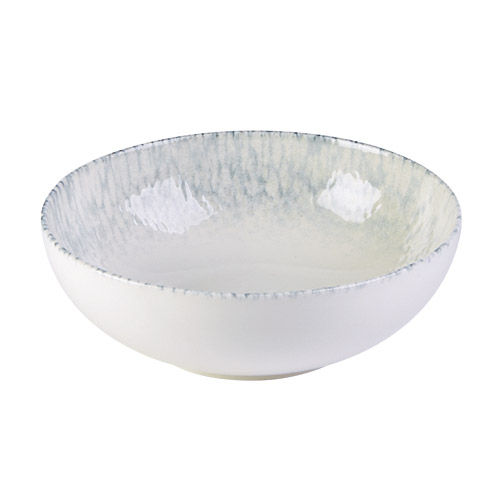 Ripple Deep Bowl 19cm/77cl Box of 6