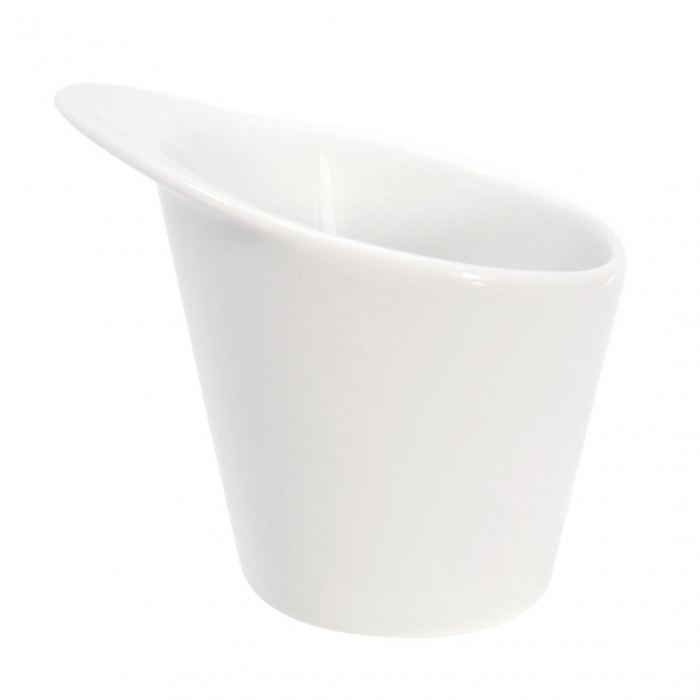 New York Dip Pot/Pourer 11cl/4oz - SKU: P368408