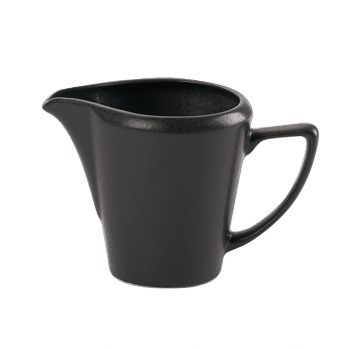 Graphite Conic Jug 15cl/5oz Box of 6