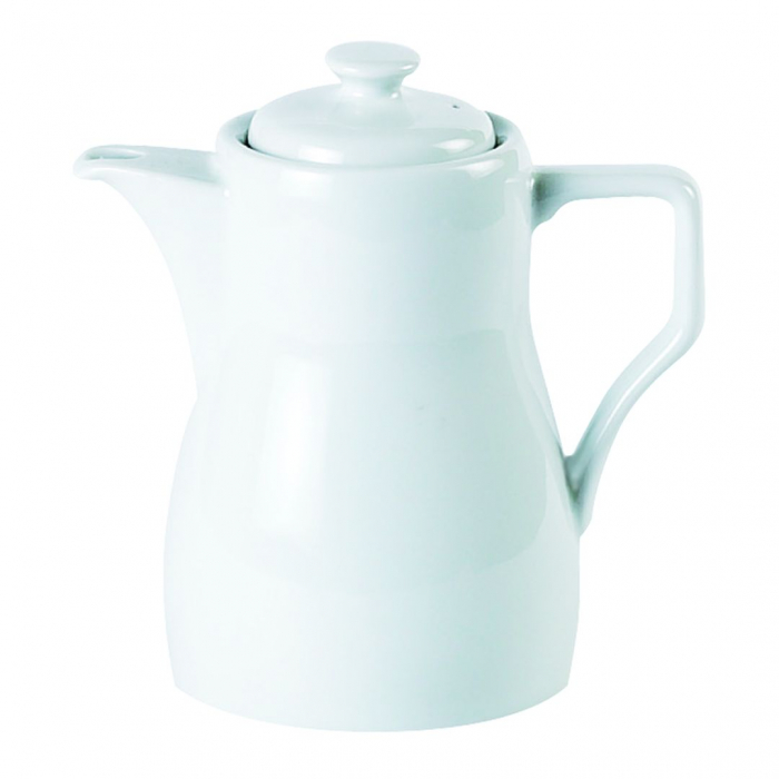 Traditional Style Coffee Pot 31cl/11oz - SKU: P390631