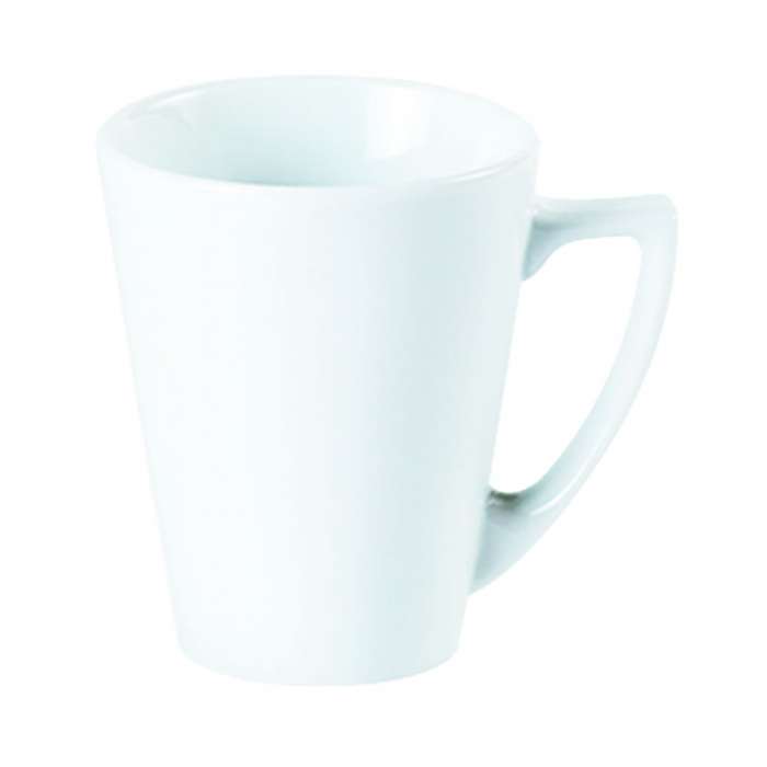 Napoli Mug 34cl/12oz - SKU: P422137