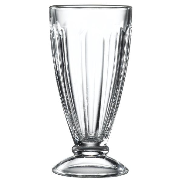 Knickerbocker Glory Glass 34cl/12oz - SKU: 44852
