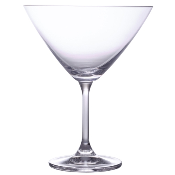 Sylvia Martini Glass 28cl/9.9oz - SKU: 4S415-280