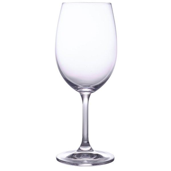 Sylvia Wine Glass 35cl/12.3oz - SKU: 4S415-350