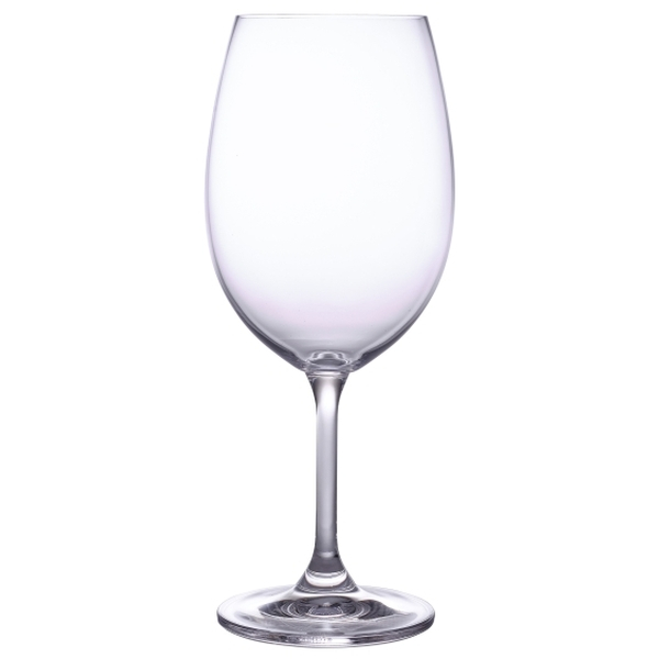 Sylvia Wine Glass 45cl/15.8oz - SKU: 4S415-450