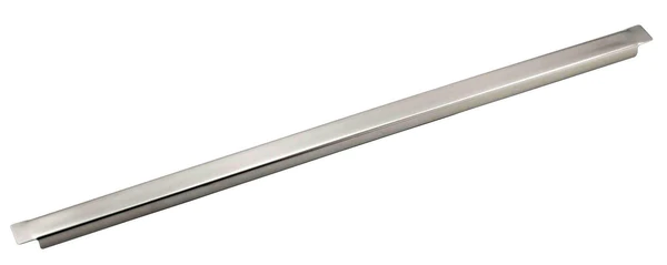 Chefset Gastronorm 1/2 Size Spacer Bar 