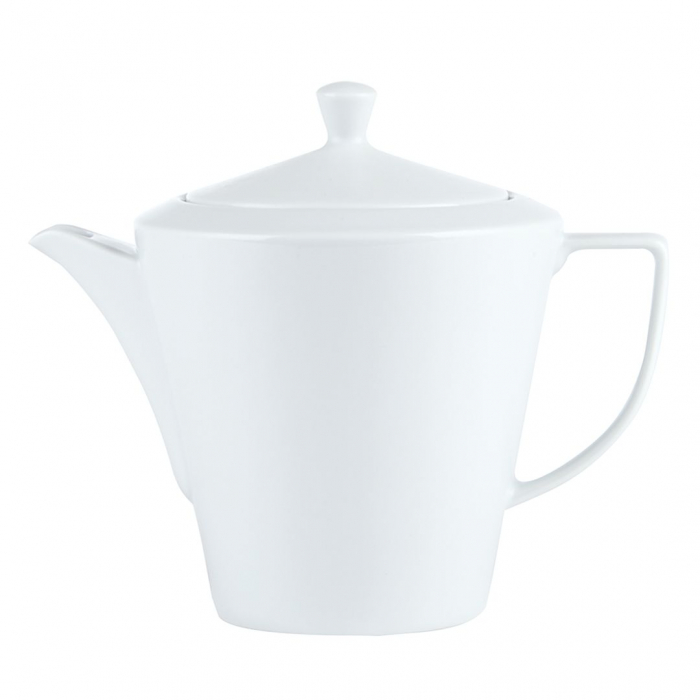 Conic Coffee Pot 1Litre/ 35oz (938410) - SKU: P938400