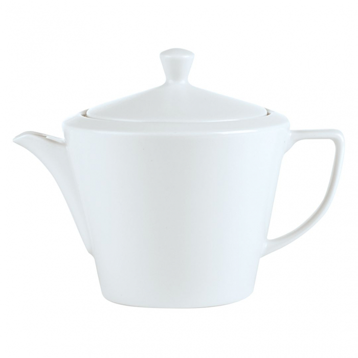 Conic Tea Pot 75cl/26oz (938407) - SKU: P938475