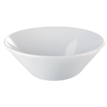 Simply Tableware Conic Bowl 17cm Box of 6