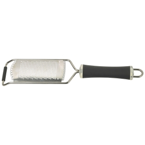 Hand Grater - Fine - SKU: HG-F