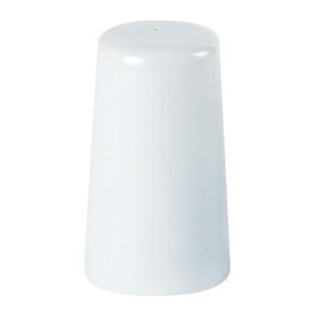Tall Salt Pourer 10cm/4" - SKU: P304910S