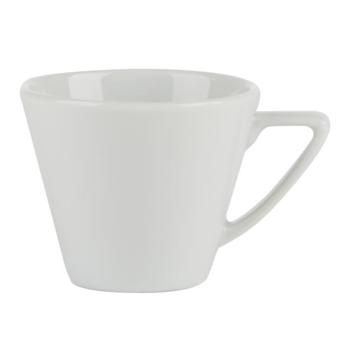 Conic Coffee Cup 9cl/3oz - SKU: P318409