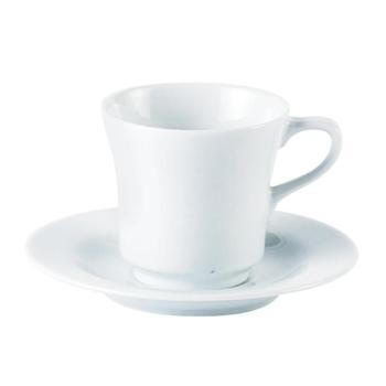 Tall Tea Cup 20cl/7oz - SKU: P320720