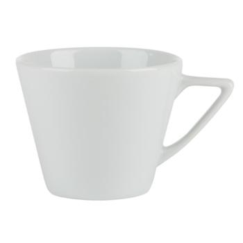 Conic Tea Cup 28cl/10oz - SKU: P328422