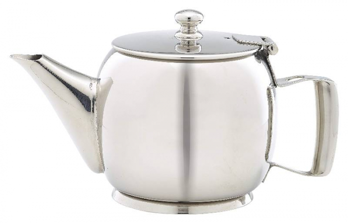 Premier Teapot 40cl/14oz - SKU: PRMT14
