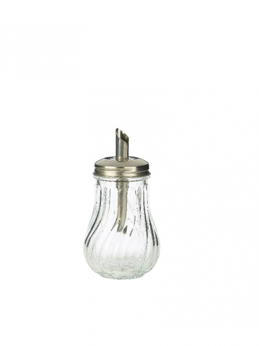 Retro Sugar Pourer 21cl - SKU: RSP-21