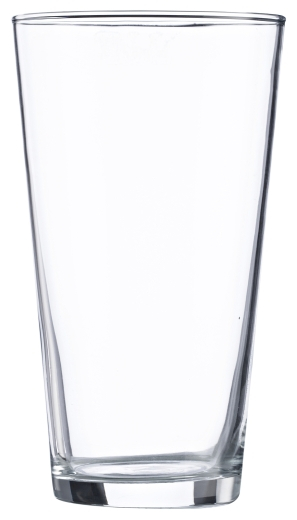 FT Conil Beer Glass 33cl/11.6oz - SKU: V0223