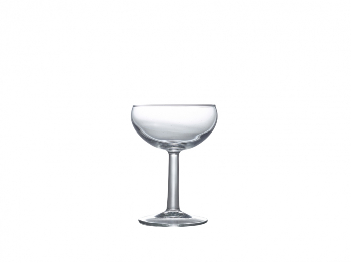 Monastrell Coupe Cocktail Glass 17cl/6oz - SKU: V4081