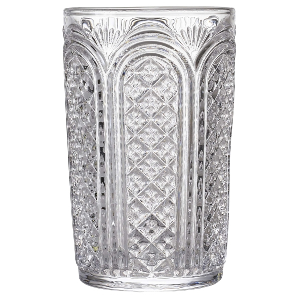 Astor Vintage Tumbler 38cl/13.5oz - SKU: AST380