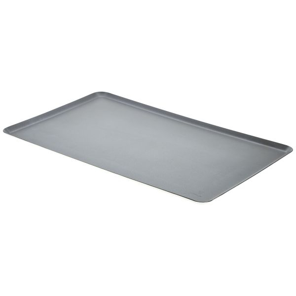 Non Stick Aluminium Baking Tray 60 x 40cm - SKU: BT-AL640