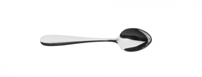 Coffee Spoon Windsor 18/10 cutlery - SKU: COSWSR