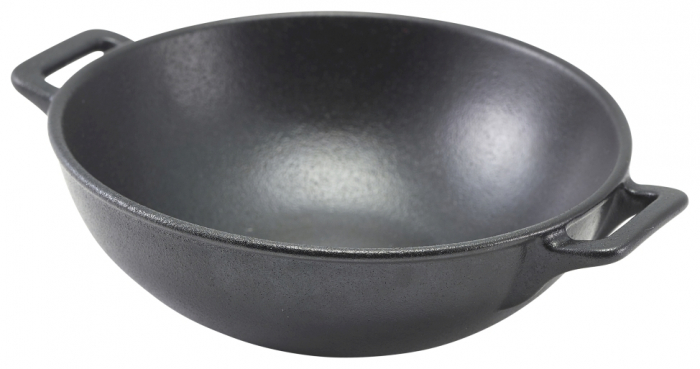 Forge Stoneware Balti Dish 15cm - SKU: CT-BD15